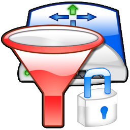 filtering_router_lock_256.ico